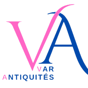 Var-antiquités